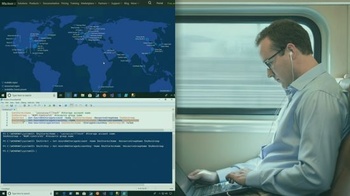FreeCourseWeb Design a Storage Strategy for Microsoft Azure