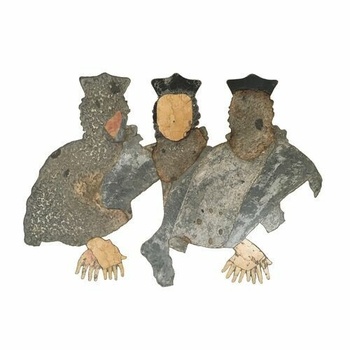 Jesse Tabish Cowboy Ballads Pt I 2022 Mp3 320kbps PMEDIA