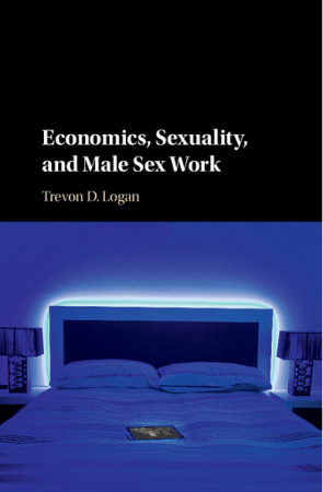 FreeCourseWeb Economics Sexuality and Male Sex Work
