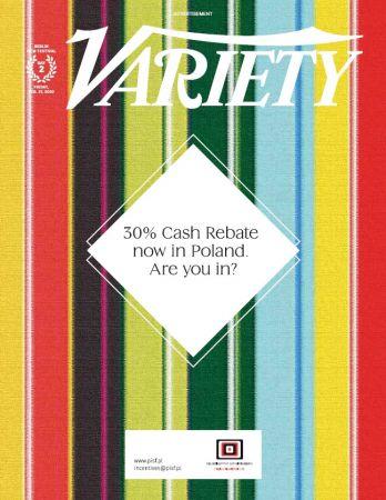 FreeCourseWeb Variety February 21 2020 True PDF