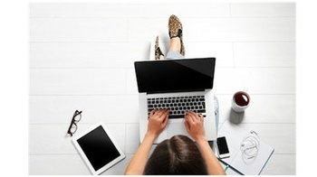 FreeCourseWeb Udemy Setting the Foundation for Your Dissertation or Research