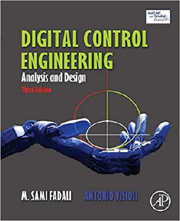 FreeCourseWeb Digital Control Engineering Analysis and Design 3rd Edition