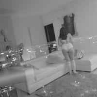 DickDrainers 22 10 03 Bess Breast XXX 1080p HEVC x265 PRT XvX