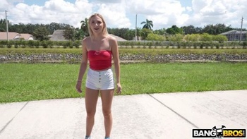 BangBus 23 10 04 Molly Cooper XXX 720p MP4 XXX XC