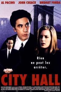 City Hall 1996 1080p BluRay Remux AVC DTS HD MA 5 1 Hurtom UKR ENG mkv