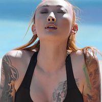 TransAngels 22 12 30 Billie Beaumont And Ana Andrews Yoga Fuckery XXX 1080p HEVC x265 PRT XvX