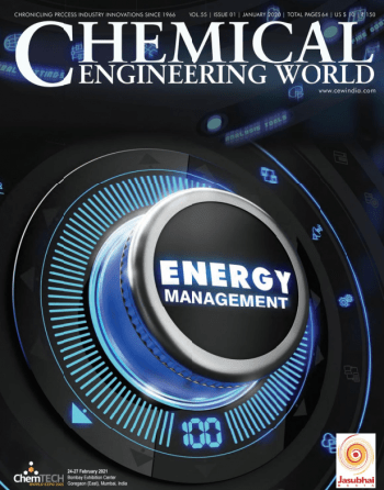 FreeCourseWeb Chemical Engineering World January 2020