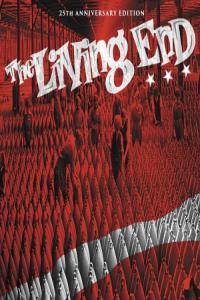 The Living End The Living End 25th Anniversary Edition 2023 Mp3 320kbps PMEDIA