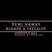 KarupsHA 23 04 13 Demi Hawks Blonde And Freckled XXX 720p HEVC x265 PRT XvX