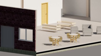 FreeCourseWeb Linkedin Revit Optimize Your BIM Workflow