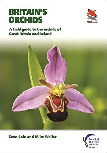 FreeCourseWeb Britain s Orchids A Field Guide to the Orchids of Great Britain and Ireland