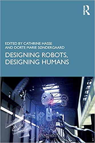 FreeCourseWeb Designing Robots Designing Humans