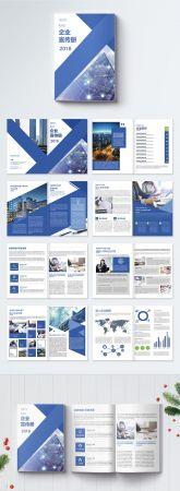 DesignOptimal Business enterprise publicize the whole set of pictures 400235931