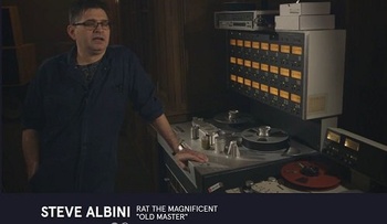 FreeCourseWeb Recording A Band 3