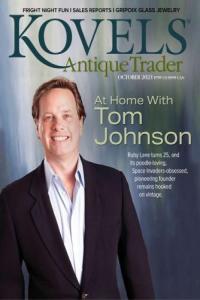 Kovels Antique Trader October 1 2023 FreeCourseWeb