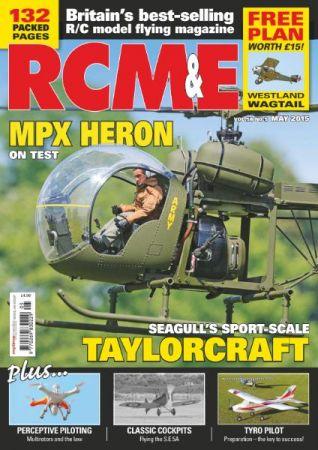 FreeCourseWeb RCM E May 2015