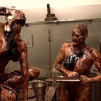 PowerFetish E40 Smelly Fuck Den XXX 1080p HEVC x265 PRT XvX