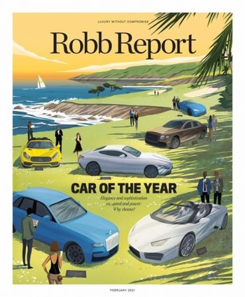 FreeCourseWeb Robb Report USA February 2021 True PDF