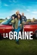 La Graine Il seme 2023 WEB DL 1080p E AC3 AC3 ITA ENG SUB LFi mkv