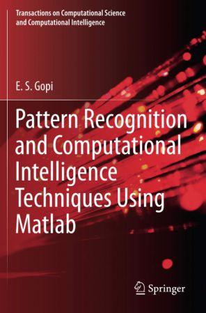 FreeCourseWeb Pattern Recognition and Computational Intelligence Techniques Using Matlab EPUB