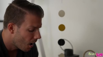 BrattySis Molly Little My Stepsis Is A Giver 720p 22 12 30 mp4