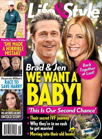 FreeCourseWeb Life Style Weekly November 11 2019