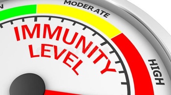 FreeCourseWeb Coronavirus Master Your Immunity