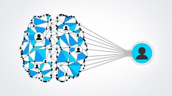 FreeCourseWeb Udemy Leading Virtual Teams A Complete Guide