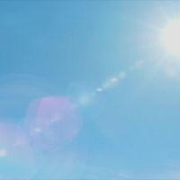 World Dai Star 09 480p Multiple Subtitle EBD9E912 Erai raws TGx