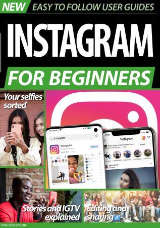 FreeCourseWeb Instagram For Beginners No 1 2020
