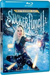 Sucker Punch 2011 Extended Cut 1080p BluRay HEVC x265 5 1 BONE