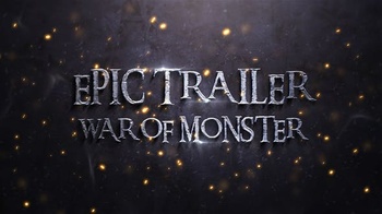 DesignOptimal Videohive Epic Trailer 21946314