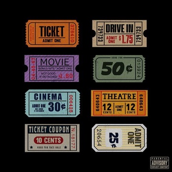 Pi erre Bourne Good Movie 2022 Mp3 320kbps PMEDIA