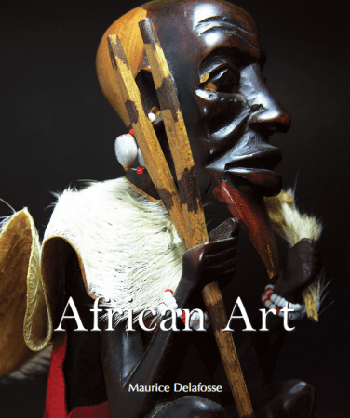FreeCourseWeb African Art Temporis Series