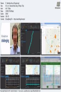 Real World GIS FreeCourseWeb