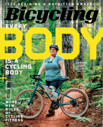 FreeCourseWeb Bicycling USA Issue 2 2020