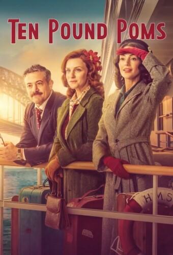 Ten Pound Poms 2023 S01 720p WEB DL HEVC x265 BONE