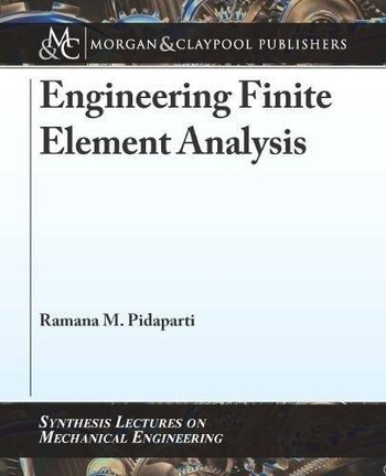 DevCourseWeb Engineering Finite Element Analysis