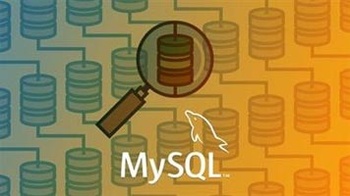 Learn SQL Security pen testing from Scratch