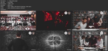 Udemy Product Manager Class For Beginner 2023