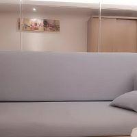 Amateur 2023 Chinese Sweet Looking Girl With Flower Arm Tattoos Clip 2 XXX 1080p HEVC x265 PRT XvX