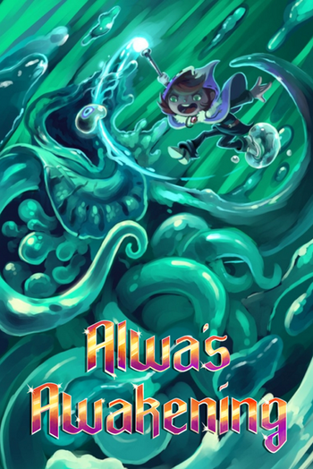 Alwa s Awakening 1 6 6 56 MULTi5 Goldberg GNU Linux Native johncena141