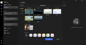 TickTick Premium 4 5 7 1 Multilingual Meu2022