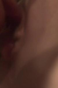 ATKGirlfriends 23 08 09 Delilah Day POV Sex XXX 1080p HEVC x265 PRT XvX