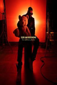 Badshah 300 AM Sessions 2023 24Bit 96kHz FLAC PMEDIA