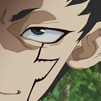 Dr Stone New World 07 720p Multiple Subtitle E1875A7B Erai raws TGx