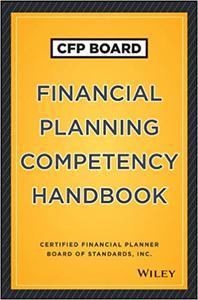 CFP Board Financial Planning Competency Handbook FreeCourseWeb