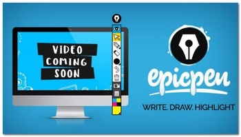 Epic Pen Pro 3 11 26 Multilingual Neverb