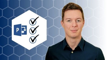 FreeCourseWeb Program Management Course Program Manager Essentials Updated