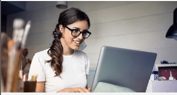 FreeCourseWeb Udemy Online Marketing CPA Marketing Push Notification Ads